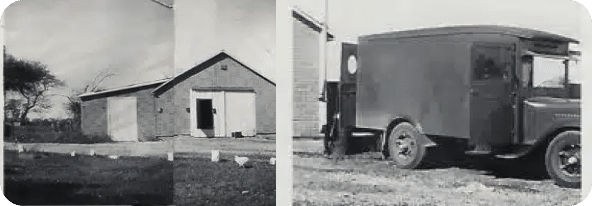1945