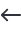 previous arrow
