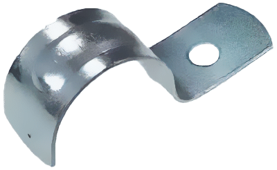 1 hole pipe