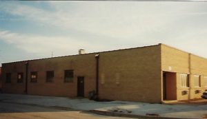 9244 Purchase Original Building 1