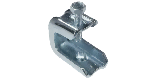 Beam Clamp