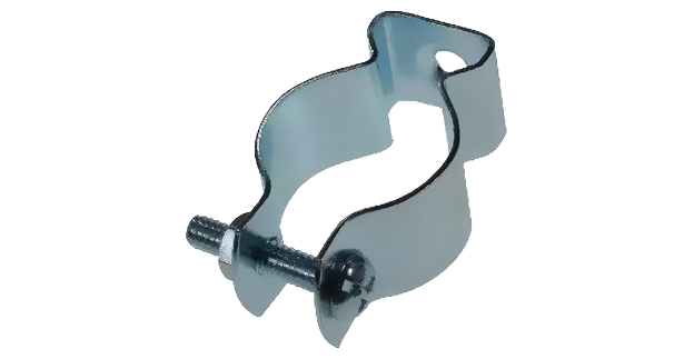 Conduit Pipe Hanger