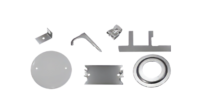 Electrical Accessories