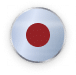 RMS Circle Icon Container