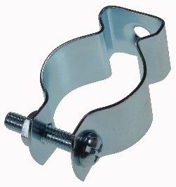 conduit pipe hanger