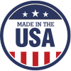 made in usa